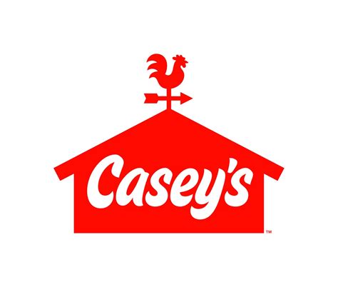 Casey's offers self-service fuel, a wide selection of grocery items and an array of freshly prepared food items. Among the most popular of Casey's prepared foods are its made-from-scratch pizzas, donuts, subs and sandwiches. Casey's operates from three company distribution centers, ...